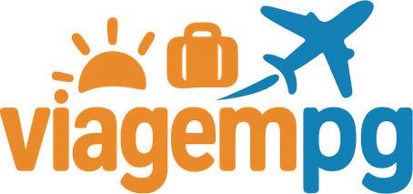 ViagempG Logo